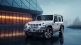 Mahindra Launches 'THE' SUV: Thar ROXX